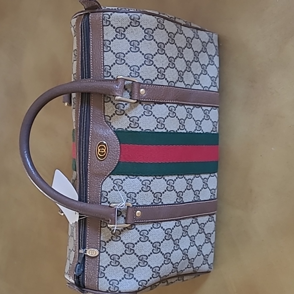 Gucci 66